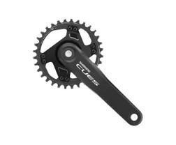 Vevparti Shimano Cues FC-U4000-1 1x9/10/11-vxl 32T 175 mm